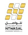 ntwasal.com